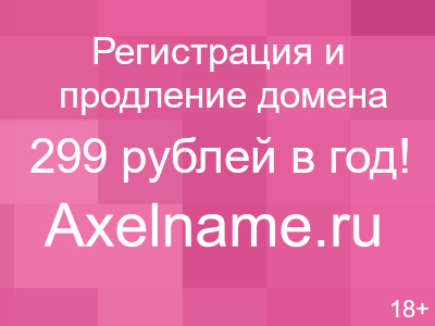velluto_9502_argento_irlandese.jpg